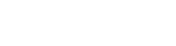 white mixcity inc logo