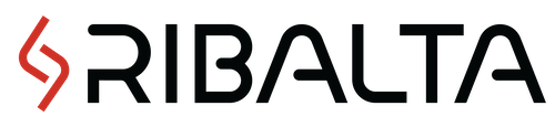 ribalta logo